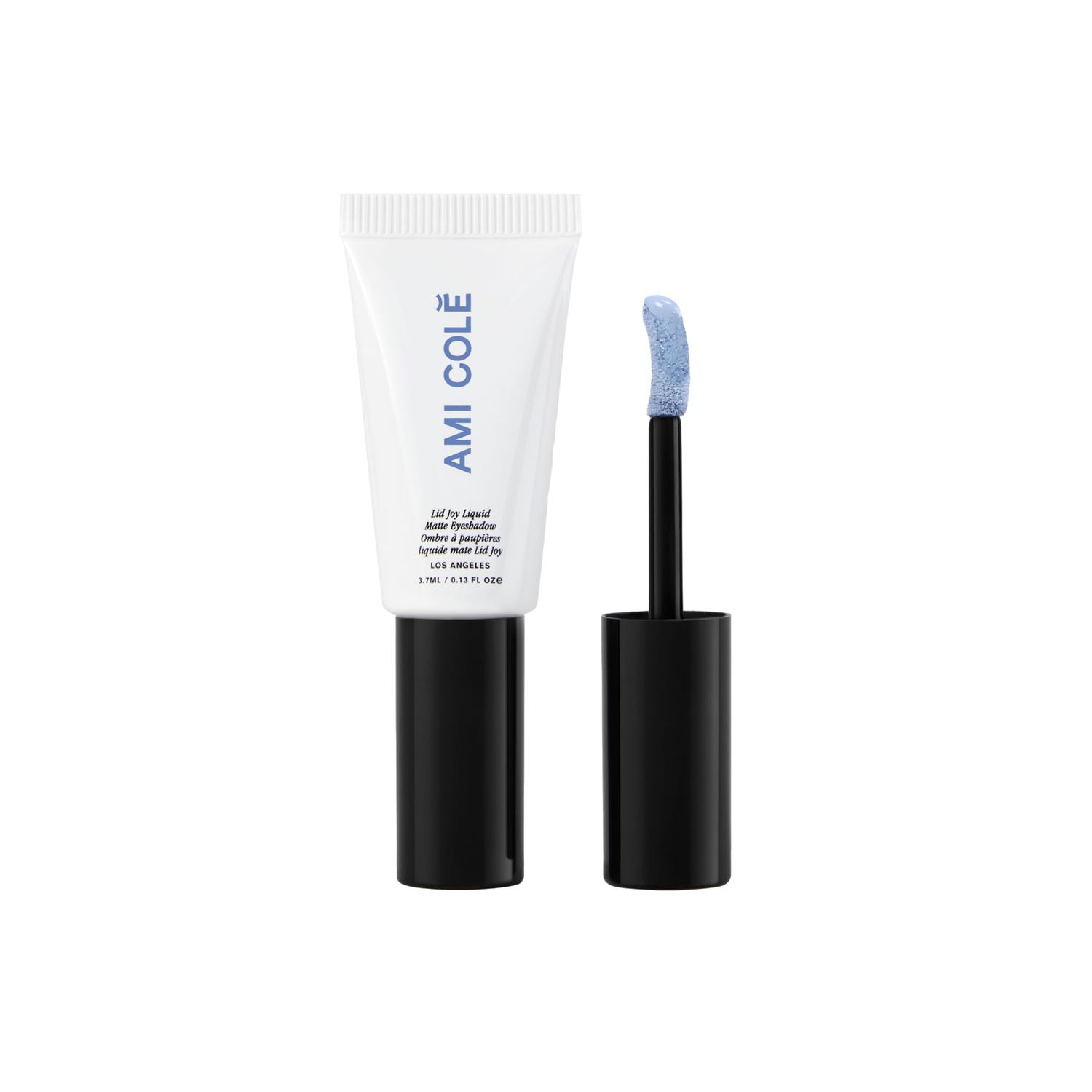 Ami Col Lid Joy Matte Liquid Eyeshadow (LA)