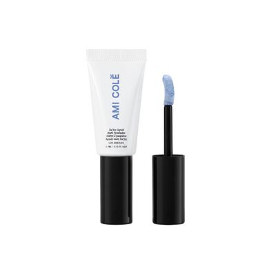 Ami Col Lid Joy Matte Liquid Eyeshadow (LA)