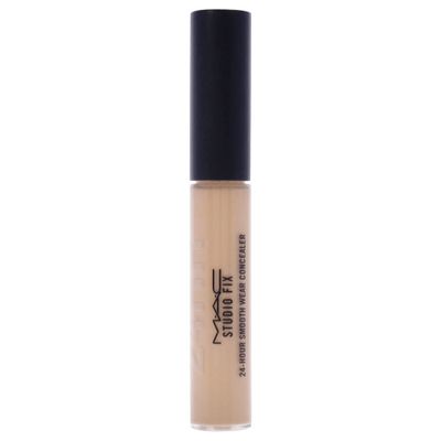 MAC Studio Fix 24 Hour Smooth Wear Concealer - NC25 Concealer Women 0.23 oz