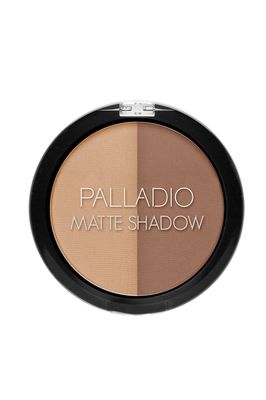 Palladio Matte Shadow, City Lights