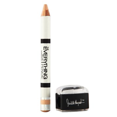 Judith August - The Everything Pencil Deluxe - Face &amp; Body Concealer (Ultra Light)