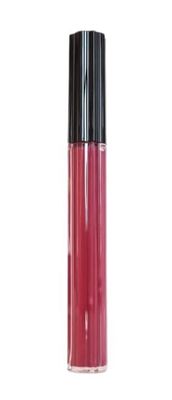 KVD Beauty Everlasting Hyperlight Vegan Transfer-Proof Liquid Lipstick Baneberry