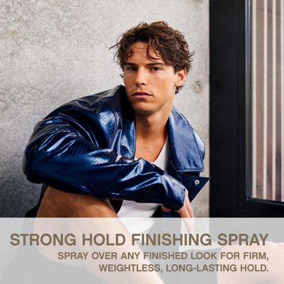 KEVIN MURPHY Session Spray 13.5 Ounce