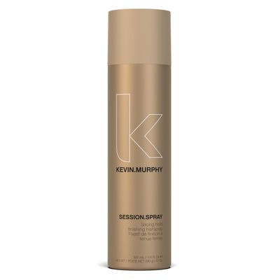 KEVIN MURPHY Session Spray 13.5 Ounce