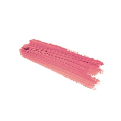 The Crme Shop BT21 Lip  Cheek Chic Stick | Tinted Essence Stick (Enriched with Hyaluronic Acid &amp; Vitamin E) - Cherry Blossom (CHIMMY)