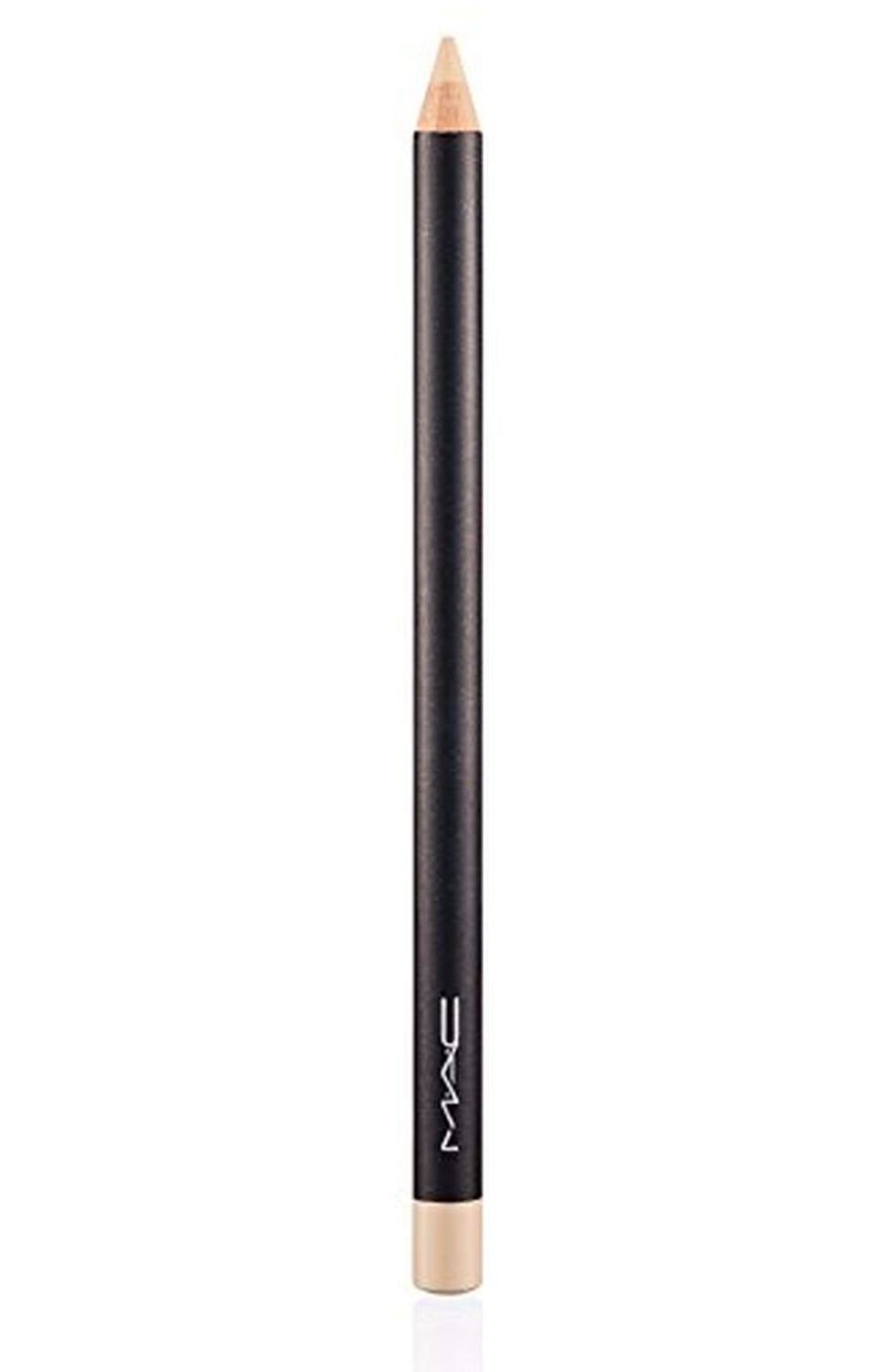 MAC Studio Chromagraphic Pencil NC42NW35