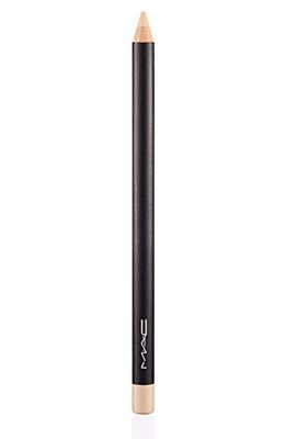 MAC Studio Chromagraphic Pencil NC42NW35