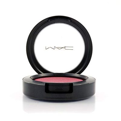 MAC Extra Dimension Blush Wrapped Candy