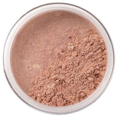 Jolie Light Reflecting Mineral Shimmer Powder (Champagne Dust)