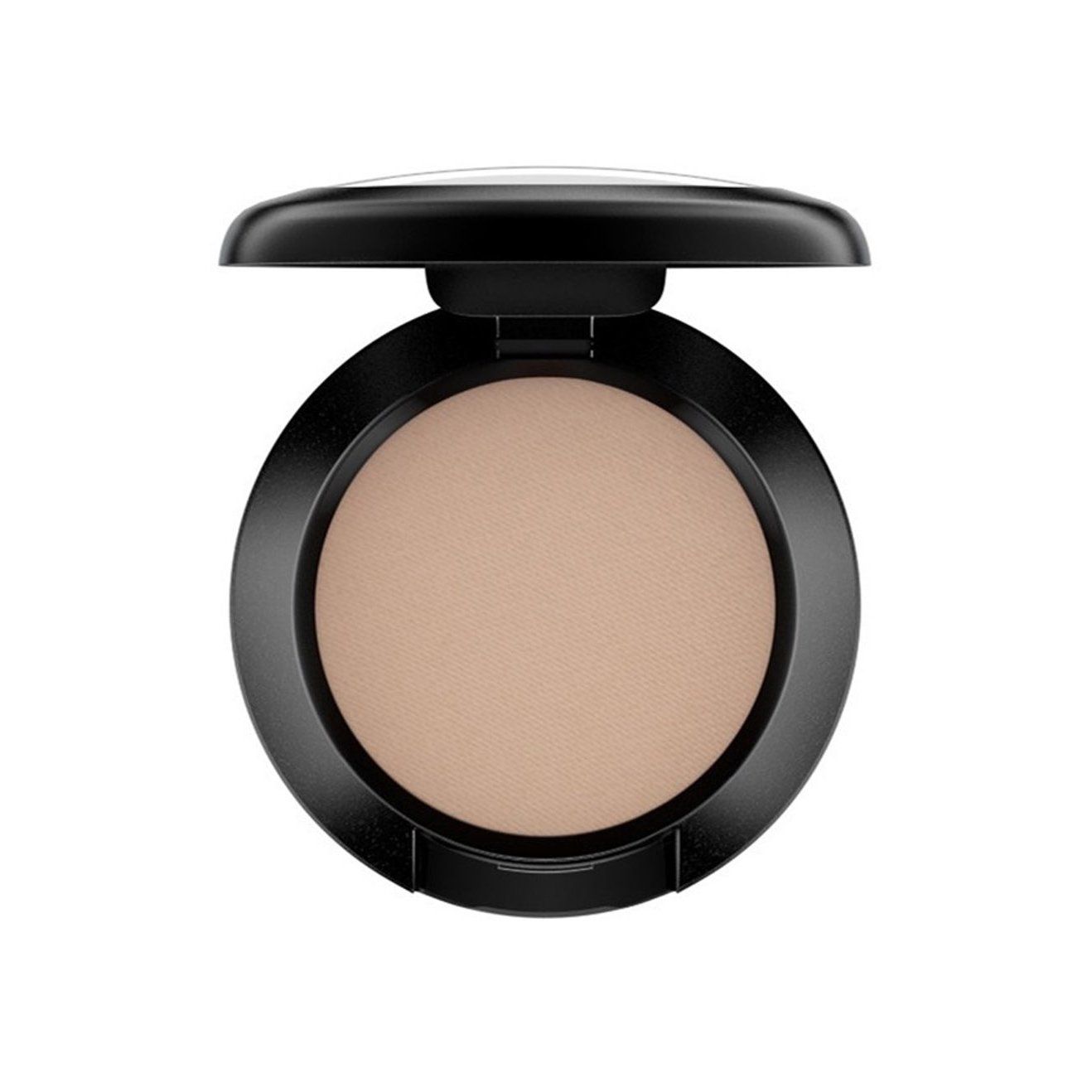 MAC(Mac) model eyeshadow Omega parallel import goods