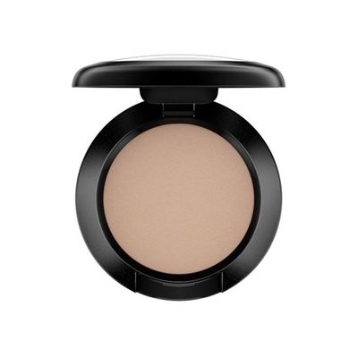 MAC(Mac) model eyeshadow Omega parallel import goods