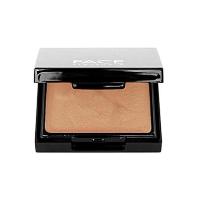 FACE Stockholm Highliter 7.5g Sympathy
