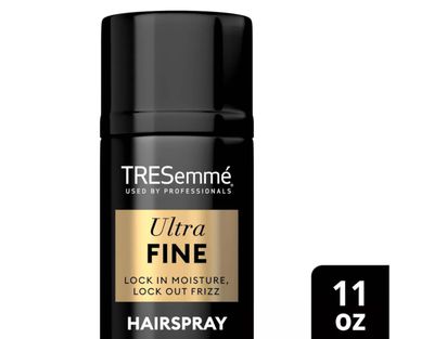 TRESemme Aerosol Hair Spray - 11 oz - 2 pk