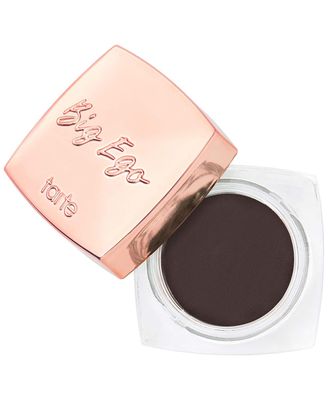 tarte Frameworker Brow Pomade Taupe
