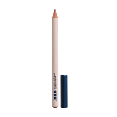 EXA All Smiles Bare Lip Liner | Cruelty-Free, Inclusive Clean Beauty (Strength)