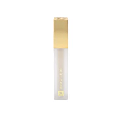 Brow Code ALIAS Brow Lamination Gel Transparent