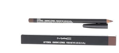MAC Lip Pencil Liner .05 oz , Stone