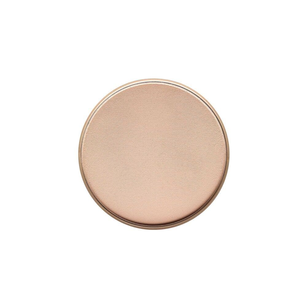 ARTDECO Hydra Mineral Compact Foundation Refill - light beige N60 - refillable system for Hydra Mineral Compact Foundation - good coverage without mask-like effect - makeup - powder - 0.35 Oz