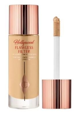Charlotte&#39;s Hollywood Flawless Filter (4.5 Medium)