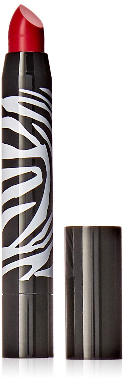 Phyto-Lip Twist - # 17 Kiss Mat by Sisley for Women - 0.08 oz Lipstick