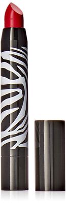 Phyto-Lip Twist - # 17 Kiss Mat by Sisley for Women - 0.08 oz Lipstick