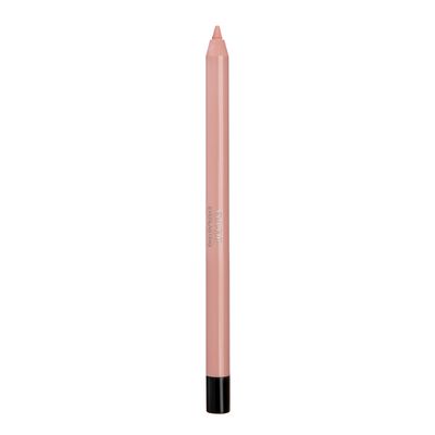 GA-DE Everlasting Lip Liner, 97 - Automatic Pencil with Retractable Tip - Smudge-Resistant - Enriched with Vitamin E and Antioxidants - 0.01 oz