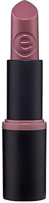 Barra de Labios - Ultra Last Instant Colour - 05 so un-grey-tful - Essence