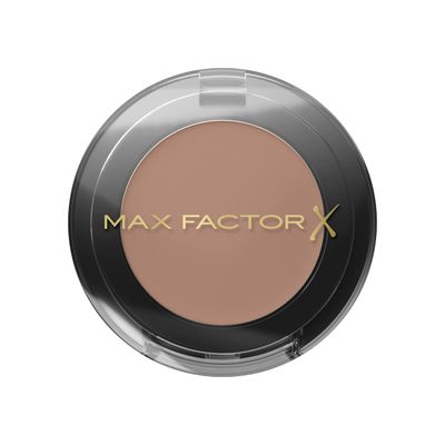 Max Factor Mono Oogschaduw - 03 Crystal Dark