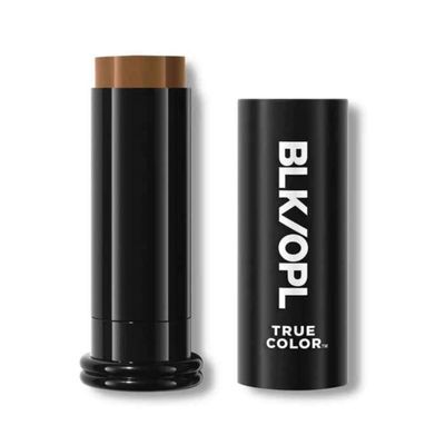 Generic Black Opal True Color Stick Foundation Spf#15 Beautiful Bronze (3 Pack), Carob