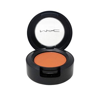 MAC Cosmetics Rule Eye Shadow