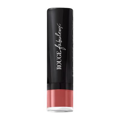 Rouge Fabuleux Lipstick #002-A L&#39;Eau Rose