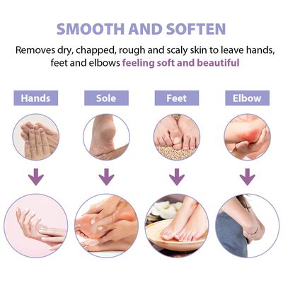 KARITE Paraffin Wax Refills, 10 Pack Lavender Scented Paraffin Wax Beads Blocks for Paraffin Bath, Paraffin Wax Machine Refills for Hand Feet Dry Skin,Rrelieves muscle fatigue, Hydration and nourish