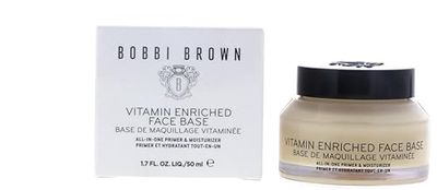 Bobbi Brown Vitamin Enriched Face Base - 50ml1.7oz