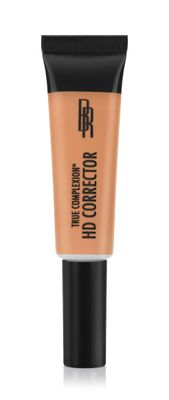 Black Radiance True Complexion HD Corrector Light To Medium