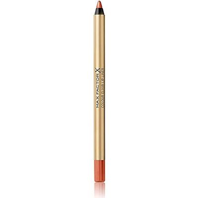 Max Factor Colour Elixir Lip Liner - # 14 Brown &#39;n&#39; Nude, 1.2 g