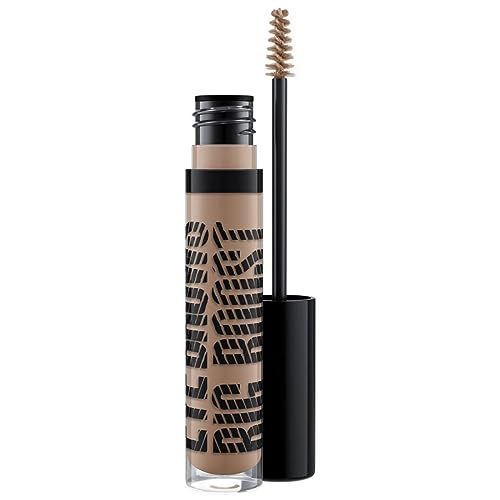 Eye Brows Big Boost by M.A.C Fling 4.1g