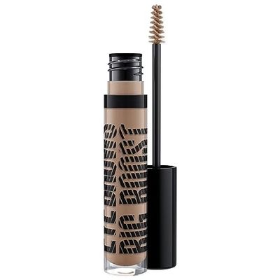 Eye Brows Big Boost by M.A.C Fling 4.1g