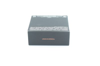 Nars Laguna Bronzing Cream - Laguna 02 - LightMedium Bronze with Neutral Undertones