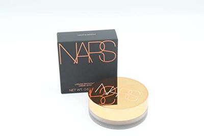 Nars Laguna Bronzing Cream - Laguna 02 - LightMedium Bronze with Neutral Undertones