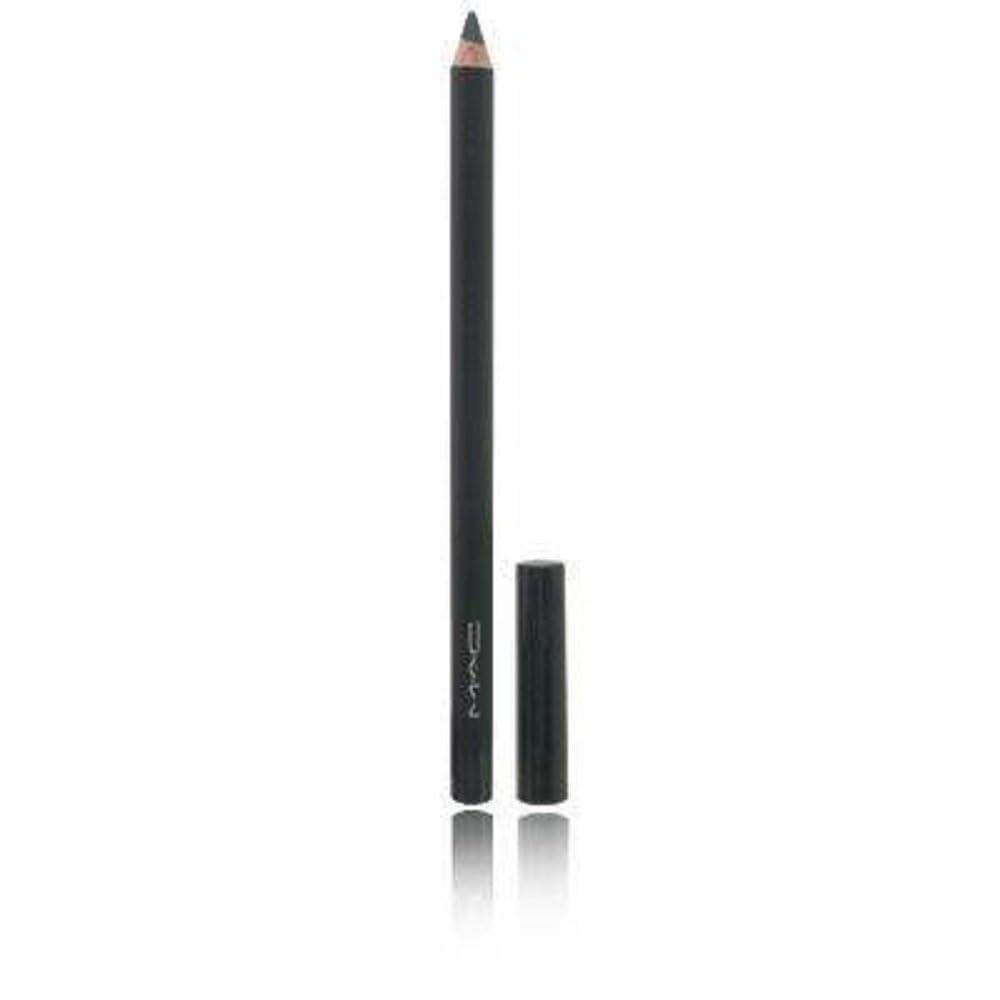 M.A.C Eye Kohl Phone Number