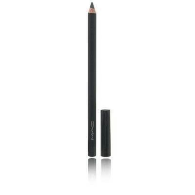 M.A.C Eye Kohl Phone Number