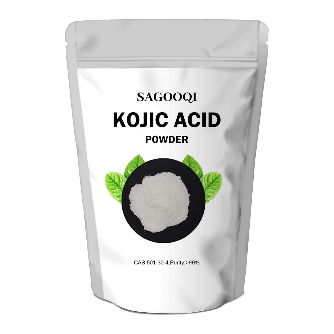 Sagooqi Pure Koji Aci Powder for DIY 65G (2.29 oz)