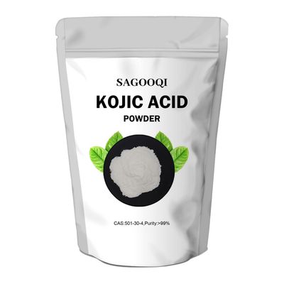 Sagooqi Pure Koji Aci Powder for DIY 65G (2.29 oz)
