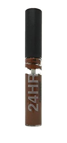 Studio Fix 24-hour Smooth Wear Concealer - NW55