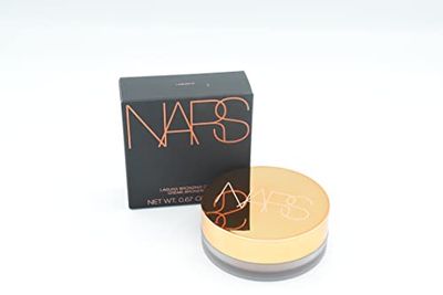 Nars Laguna Bronzing Cream - Laguna 01 - Light Bronze with Neutral Undertones