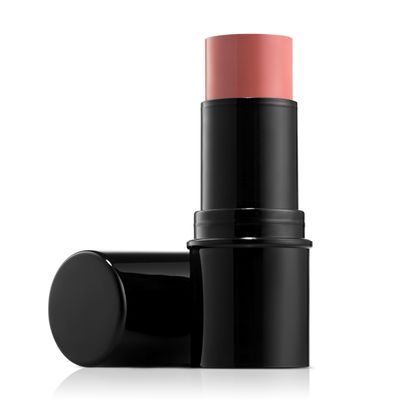 Jolie Mini Lip &amp; Cheek Matte Color Stix (Peach Bellini)