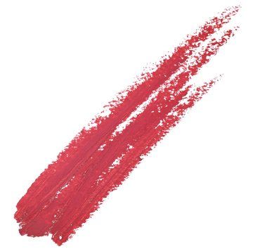 Jolie Mini Lip &amp; Cheek Matte Color Stix (Peach Bellini)