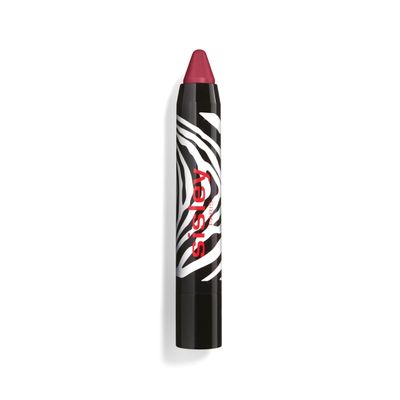 sisley paris Phyto Lip Twist - 25 Soft Berry Lipstick Women 0.08 oz