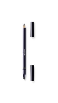 DR HAUSCHKA Black Eye Definer 01, 1.05 GR