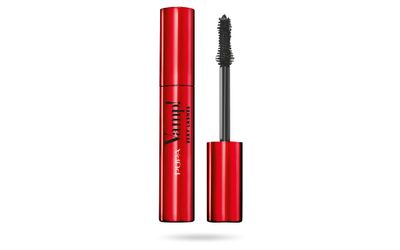 Pupa Vamp! Mascara sexy Lashes-12 ml Sexy Black